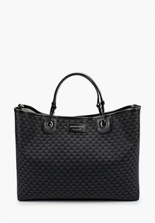 Сумка Emporio Armani
