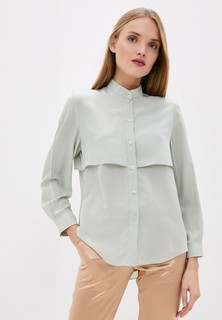 Блуза Emporio Armani