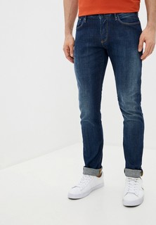 Джинсы Emporio Armani
