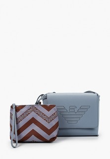 Комплект Emporio Armani