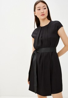 Платье Emporio Armani
