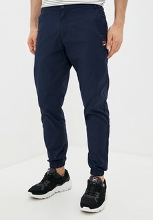 Брюки спортивные Fila