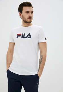 Футболка Fila