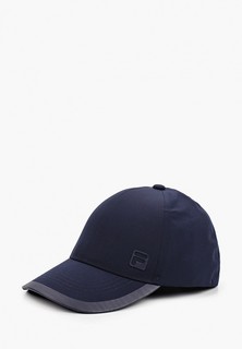 Бейсболка Fila