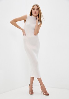Платье Helmut Lang