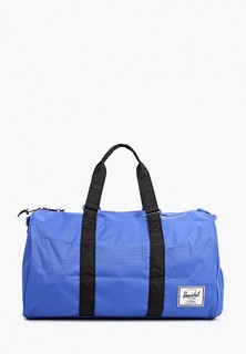 Сумка спортивная Herschel Supply Co