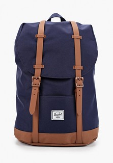 Рюкзак Herschel Supply Co