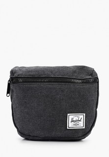 Сумка поясная Herschel Supply Co