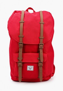 Рюкзак Herschel Supply Co