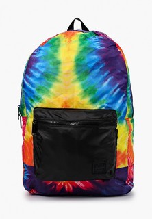 Рюкзак Herschel Supply Co