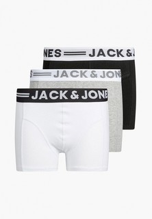 Комплект Jack & Jones