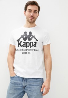 Футболка Kappa
