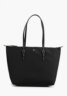 Сумка Lauren Ralph Lauren