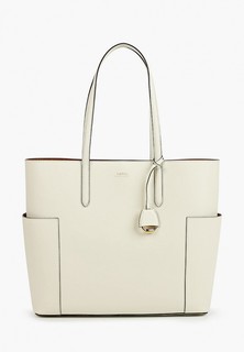 Сумка Lauren Ralph Lauren