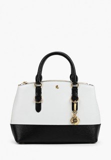 Сумка Lauren Ralph Lauren