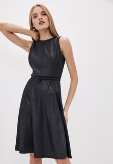 Платье Lauren Ralph Lauren