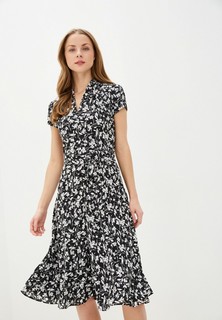 Платье Lauren Ralph Lauren