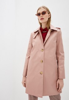 Плащ Lauren Ralph Lauren