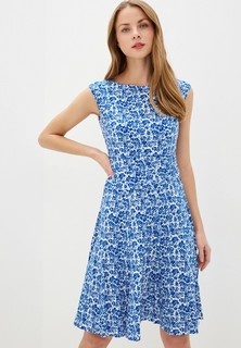Платье Lauren Ralph Lauren
