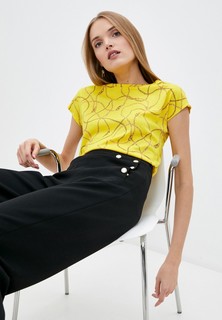 Футболка Lauren Ralph Lauren