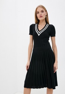 Платье Lauren Ralph Lauren