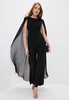 Комбинезон Lauren Ralph Lauren