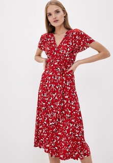 Платье Lauren Ralph Lauren