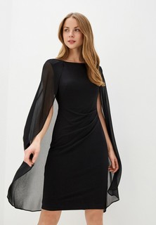 Платье Lauren Ralph Lauren