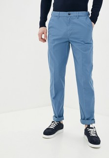 Брюки Marks & Spencer