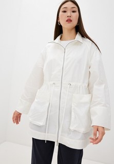 Ветровка Max Mara Leisure