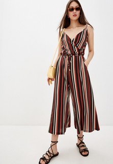 Комбинезон Max Mara Leisure
