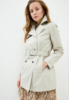 Плащ Michael Michael Kors