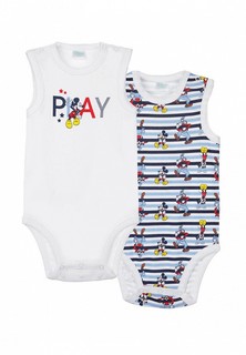 Комплект PlayToday