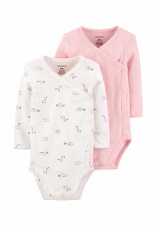 Комплект Carter’s