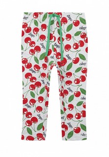 Брюки PlayToday