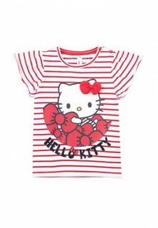 Футболка PlayToday