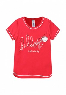 Футболка PlayToday