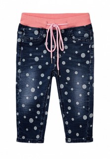 Джинсы PlayToday