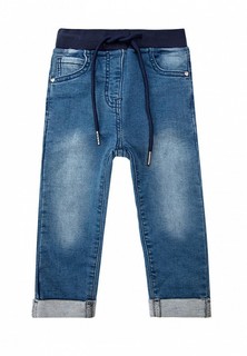 Джинсы PlayToday