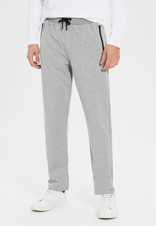 Брюки спортивные LC Waikiki