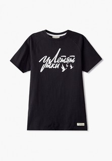 Футболка Запорожец Heritage
