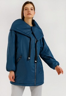 Куртка утепленная Finn Flare