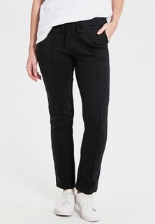 Брюки спортивные LC Waikiki