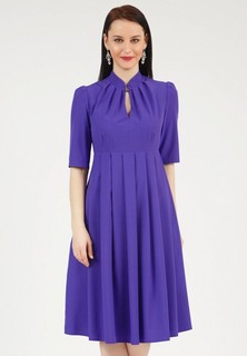 Платье Grey Cat