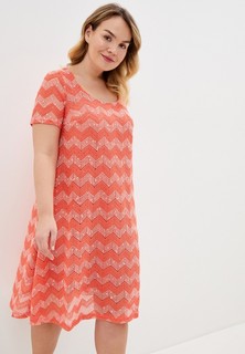 Платье CKC Collections