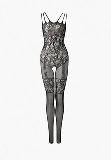 Комбинезон La Cabaret