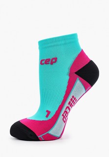 Носки CEP
