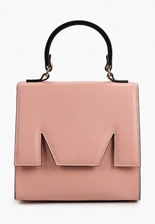 Сумка MSGM