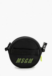 Сумка MSGM