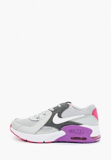 Кроссовки Nike